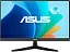 Монитор Asus 21.45