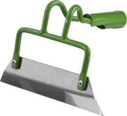 Мотыга для прополки Росток 421568