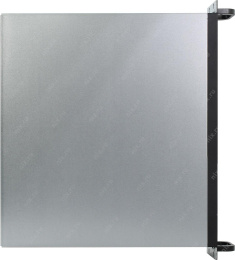 Корпус Server Case 2U Procase EM205 ATX без БП (EM205-B-0)