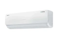 Настенная сплит-система EcoClima ECW-AX12/FB-4R1/EC-AX12/F-4R1