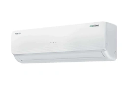 Настенная сплит-система EcoClima ECW-AX12/FB-4R1/EC-AX12/F-4R1