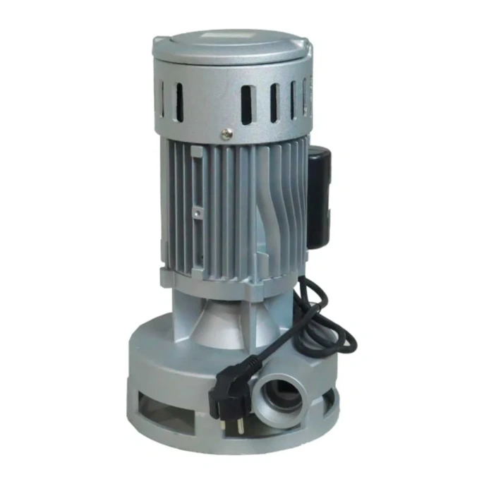 Поверхностный центробежный насос MAGNETTA VSm1100