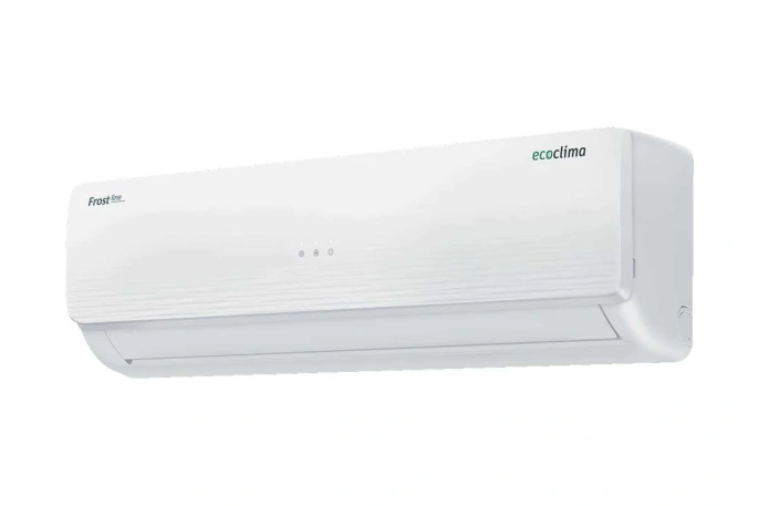 Настенная сплит-система EcoClima ECW-AX12/FB-4R1/EC-AX12/F-4R1
