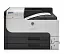 Принтер HP LaserJet Enterprise 700 M712dn (A3, 1200dpi, 40ppm, 512Mb, 3trays 250+250+100, USB2.0/extUSBx2/GigEth/HIP/ePrint, repl. Q7543A, Q7545A) (CF236A#B19)