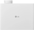 Проектор LG ProBeam BU60RG DLP 6000Lm ANSI 3840x2160 3000000:1 ресурс лампы:20000часов 2xUSB typeA 2xHDMI 9.7кг
