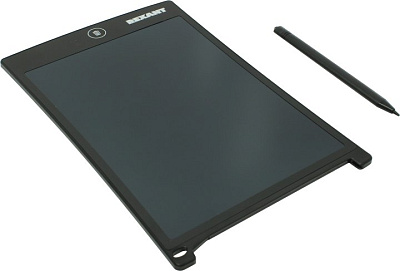 Rexant 70-5001 LCD планшет для рисования 8.5"