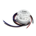 Блок питания Amatek AP-DW12/20 12В/2А 7000609