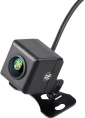 Камера заднего вида Silverstone F1 IP-661 AHD универсальная (CAM-IP-661AHD-CVBS)