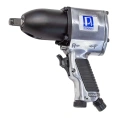Гайковерт пневматический PI TOOLS PIT-16410 5773