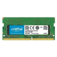 Модуль памяти Crucial 16GB 3200MHz DDR4 CL19 SODIMM CB16GS3200