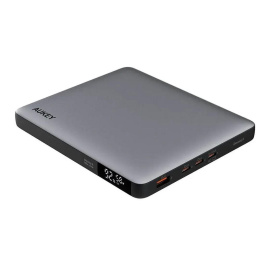 Aukey внешний аккумулятор Sprint X 20000 100W APB-PB-Y44