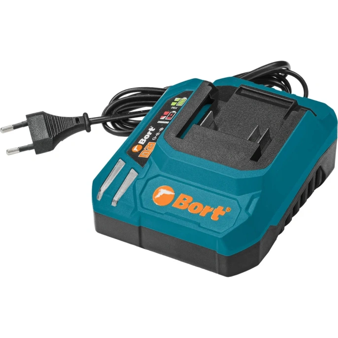 Устройство зарядное BORT BC-2 93413762