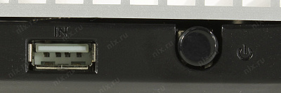 Теплоотводящая подставка под ноутбук DeepCool N8 Silver (до 17", вентилятор 140ммx2, алюминий, серебристый, 4хUSB) RTL
