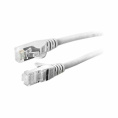 Патч-корд LanMaster вилка RJ-45,  вилка RJ-45,  кат.6,  ПВХ,  10м,  серый [twt-45-45-10/s6-gy]