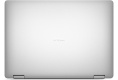 Ноутбук DELL PRO 13 Plus Intel Core Ultra 7 266V 2200MHz/13.3"/1920x1200/16GB/1024GB SSD/Intel Arc Graphics/Wi-Fi/Bluetooth/Linux (Pro13Plus-7613) Silver