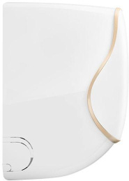 Сплит-система Centek CT-65EDC07 белый