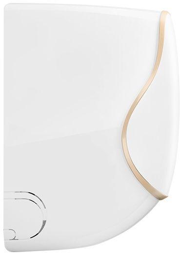 Сплит-система Centek CT-65EDC09 белый