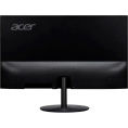 23.8" Монитор Acer SA243YG0bi,  1920x1080,  IPS,  120Гц,  1хHDMI,  черный [um.qs3cd.001]