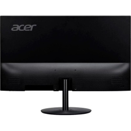 23.8" Монитор Acer SA243YG0bi,  1920x1080,  IPS,  120Гц,  1хHDMI,  черный [um.qs3cd.001]