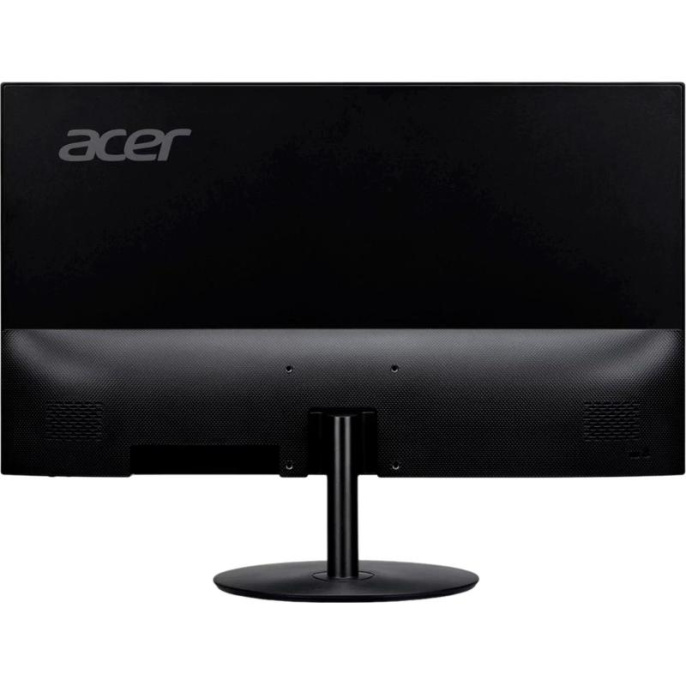 23.8" Монитор Acer SA243YG0bi,  1920x1080,  IPS,  120Гц,  1хHDMI,  черный [um.qs3cd.001]