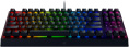 Клавиатура Razer BlackWidow V3 TKL, USB, механическая, черный [rz03-03490700-r3r1]