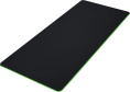 Игровой коврик для мыши Razer Gigantus V2 XXL mouse mat RZ02-03330400-R3M1