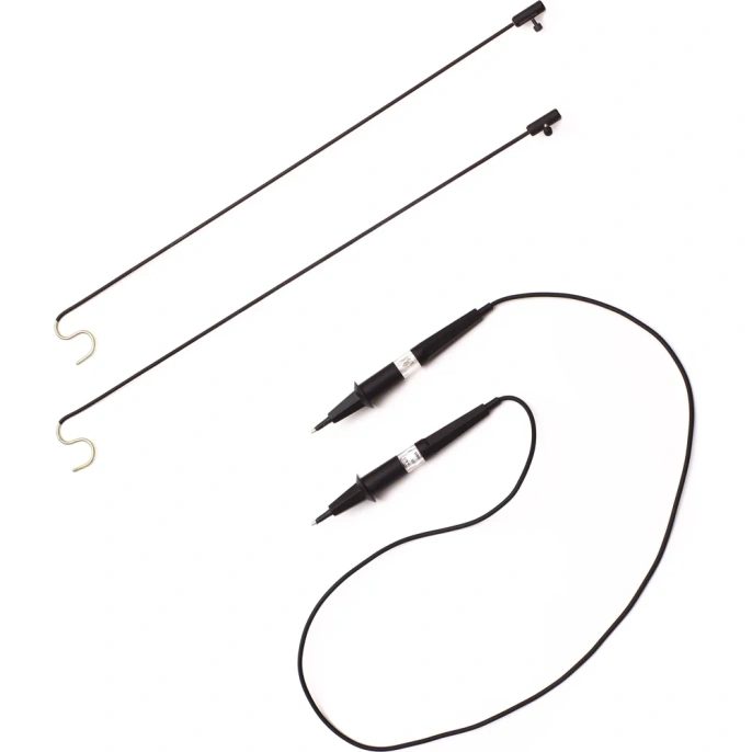 Указатель напряжения Электро Трейд до 1000В ПИН-90Э ВЛ ET-UNN102