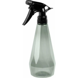 Опрыскиватель ручной PERFECTO LINEA 0.48 л, с пульверизатором 42-480001