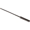 Бур усиленный 5x160 мм SDS-plus Gigant GRD 11048