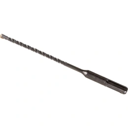 Бур усиленный 5x160 мм SDS-plus Gigant GRD 11048