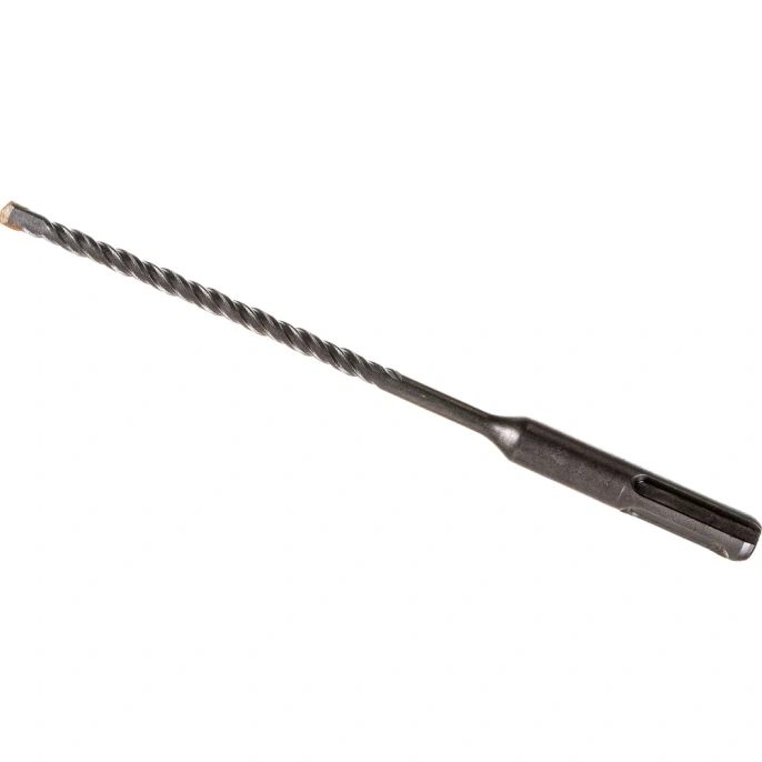 Бур усиленный 5x160 мм SDS-plus Gigant GRD 11048