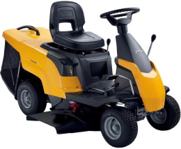 Газонокосилка роторная Stiga Combi 166 (2Т0070481/ST2) 3600Вт