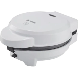 Вафельница GORENJE BBQ WM701W 743942