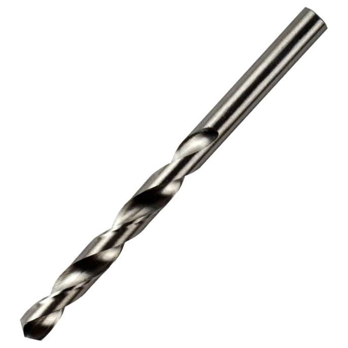Сверло по металлу 7.5 мм ШАБАШКА 237020