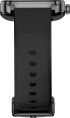 Смарт-часы AMAZFIT Pop 3S A2318,  1.96",  черный/черный [6972596107088]