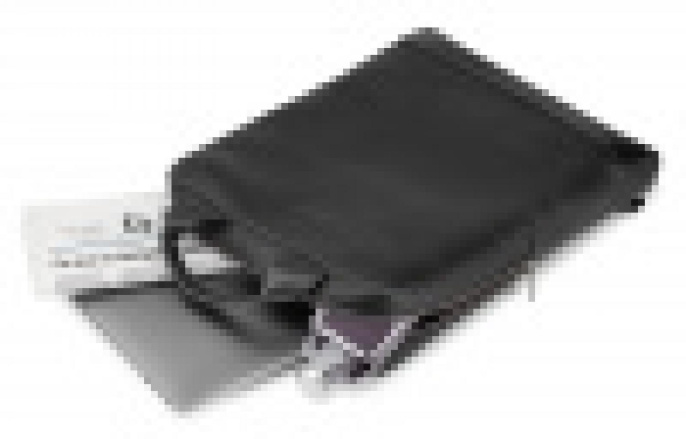 Сумка Moleskine Classic Leather, кожа натуральная, черный [et84udbvbk]