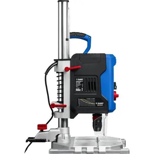 Станок сверлильный Зубр Профессионал ВСС-П800 800W