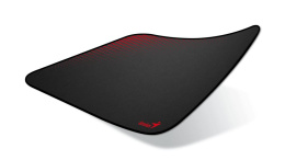 Коврик для мышки Genius G-Pad 230S черный