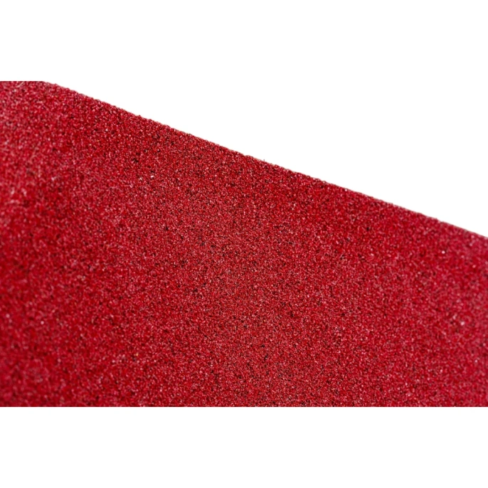 Лист шлифовальный на бумажной основе, водостойкий 10 шт; 230x280 мм; P 120 MATRIX 75610