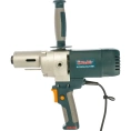 Дрель Rebir IE 1023 А-16/1300 07.001.00004