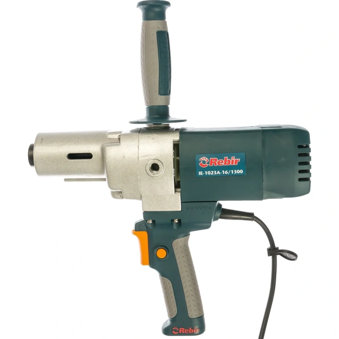 Дрель Rebir IE 1023 А-16/1300 07.001.00004