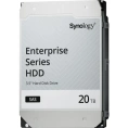 Жесткий диск SYNOLOGY SAS 20TB 7200RPM 6GB/S HAS5310-20T