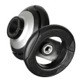 Веб-камера ACD-Vision UC100 CMOS 0.3МПикс, 640x480p, 30к/с, микрофон встр., кабель USB 2.0 1.5м, универс. крепление, черный корп. RTL {60} 551745 ACD-DS-UC100