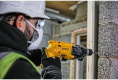 Перфоратор DeWALT D25033K-QS