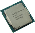 CPU Intel Pentium G4560 TRAY S1151, 3500MHz/3Mb, Dual-Core, Kaby Lake, 14nm, 54W, HT, Intel HD Grap