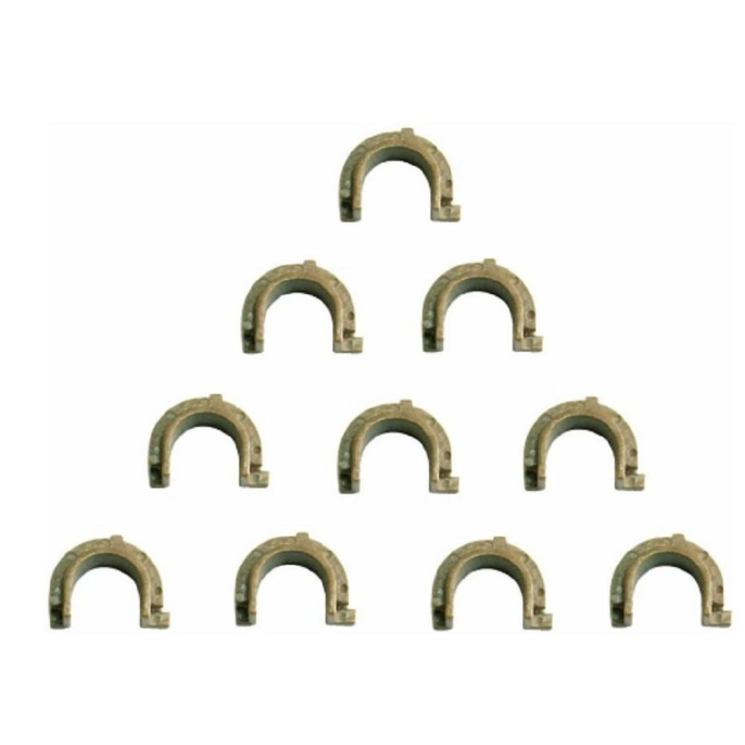 Бушинг CET CET5864 для LJ 1160/1320/2420/P3005 левый