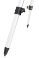 Телескоп Levenhuk Discovery Sky T60 с книгой