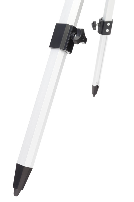 Телескоп Levenhuk Discovery Sky T60 с книгой