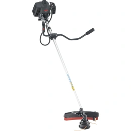 Мотокоса GEOS by Alko Premium BC 500 B 213785