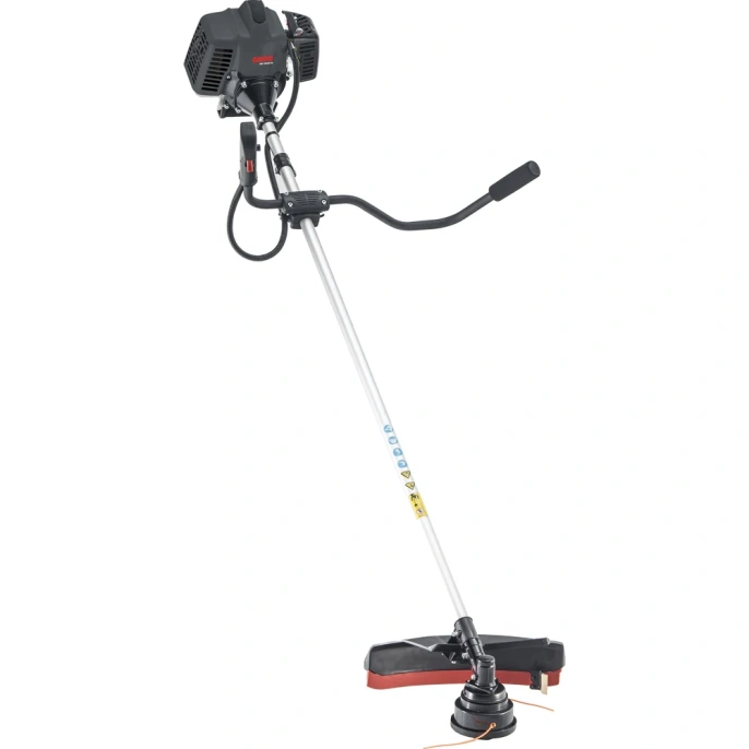 Мотокоса GEOS by Alko Premium BC 500 B 213785